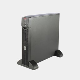 product info