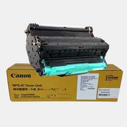 product info