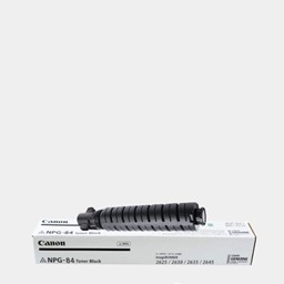 product info