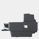 small image