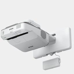 product info