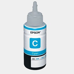 product info