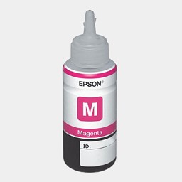 product info