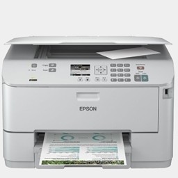 Epson printer portal Epson printer portal