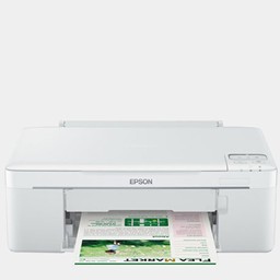 product info