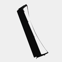product info