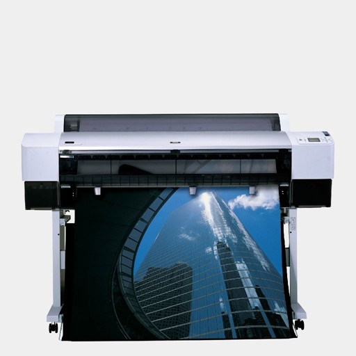 big image