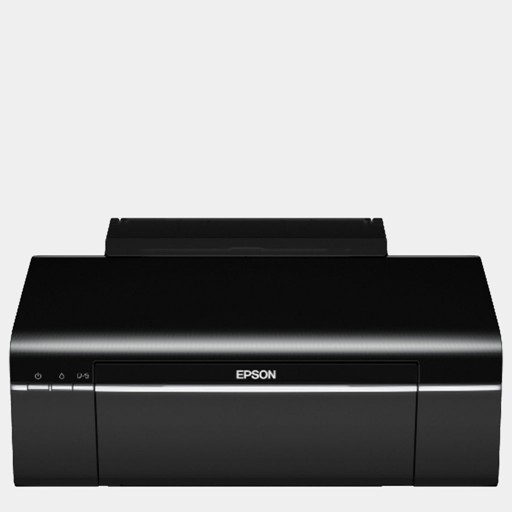 Download Driver Epson Stylus Photo T60 For Windows 7