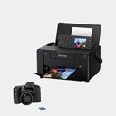 small image