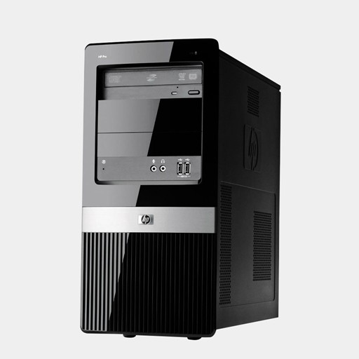 gateway 450rog audio driver 450rog audio driver gateway