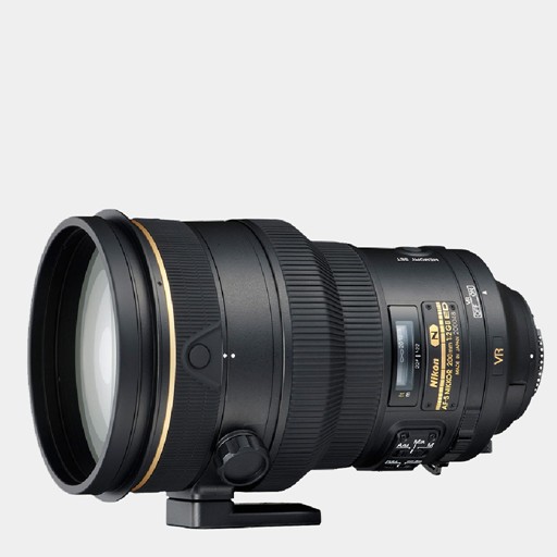 big image
