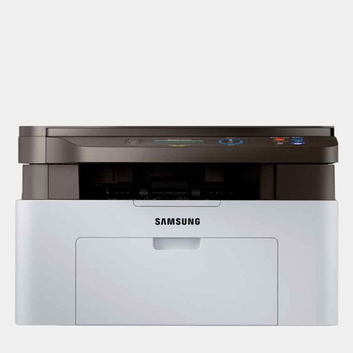 big image