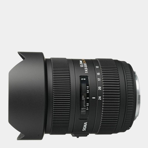 big image