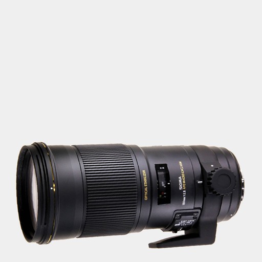 big image