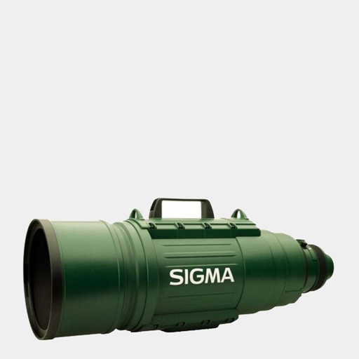 big image