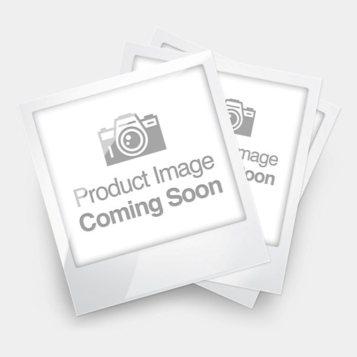 big image